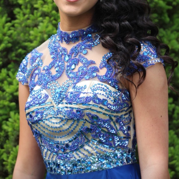 Extra pics - Picture 3 of 3